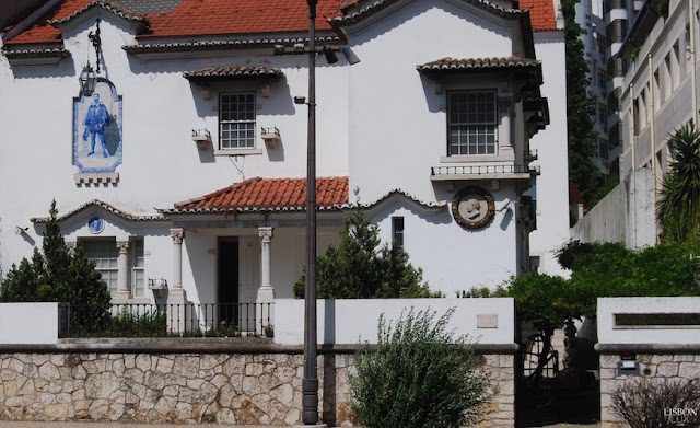 متحف بوردالو بينيرو