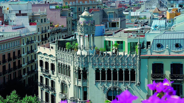 منطقة كوادرا دور