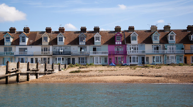 مدينة وايتستابل