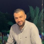 صورة ابراهيم ساري