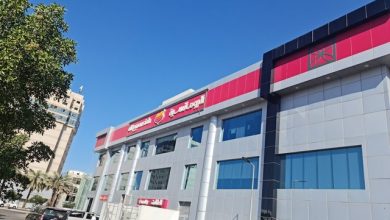 مطعم الرومانسية المدينة المنورة