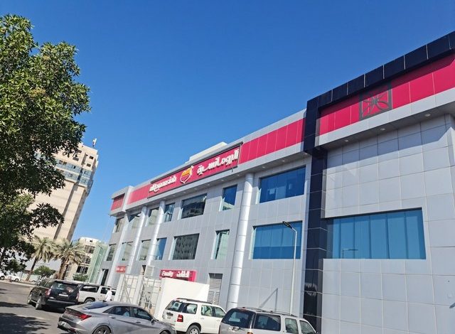 مطعم الرومانسية المدينة المنورة